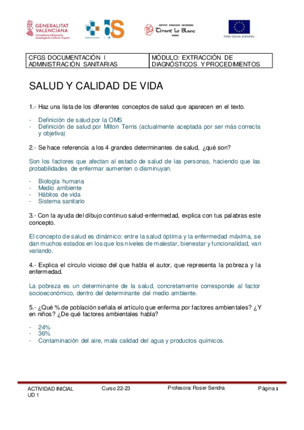 Miniatura del documento Correccion-Actividad-inicial-EDP-UD1-2.pdf