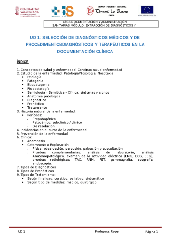 Miniatura del documento Dosier-de-teoria-de-la-UD-1-EDP.pdf