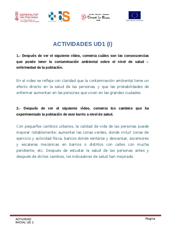 Miniatura del documento Correccion-actividad-1-UD1-EDP4-2.pdf