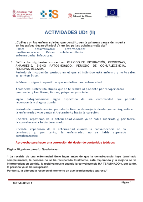 Miniatura del documento Correccion-actividad-2-UD1-EDP-2.pdf