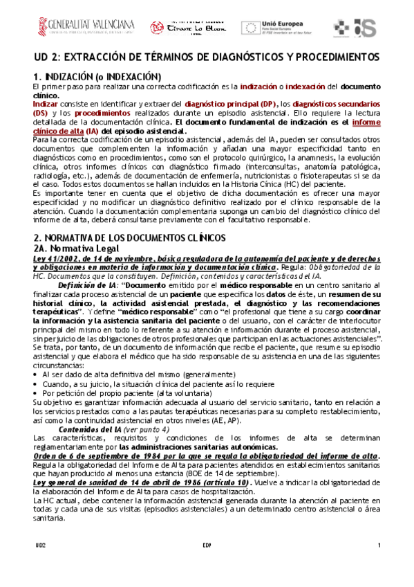 Miniatura del documento U2EDP2021.pdf