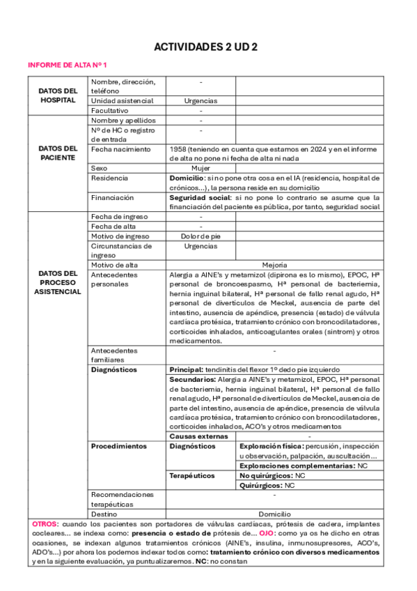 Miniatura del documento COREECCION-BUENA-ACTIVIDADES-2-UD-2.pdf