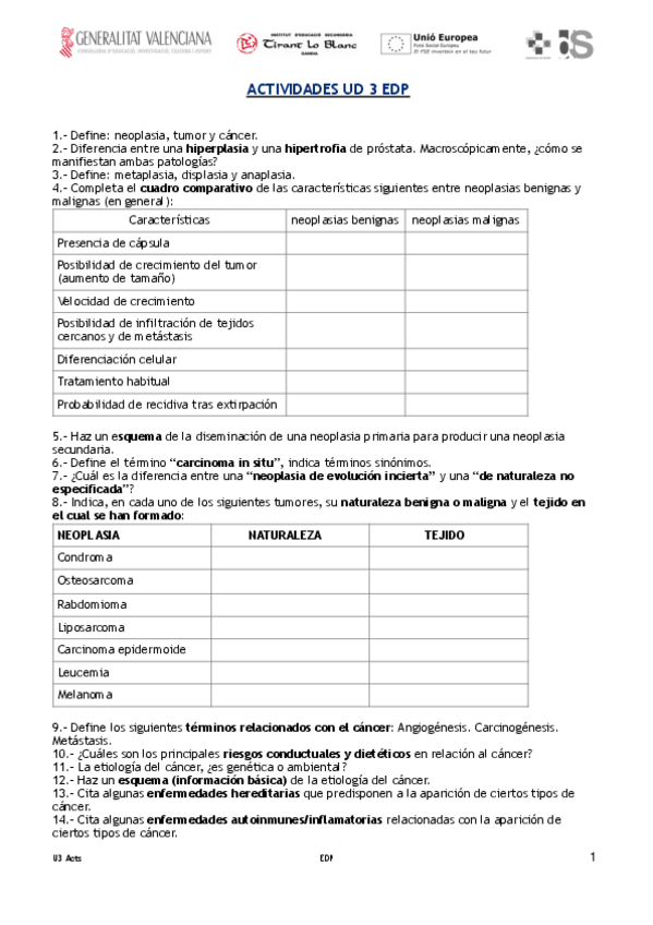 Miniatura del documento ACTIVIDADES-UD3.pdf