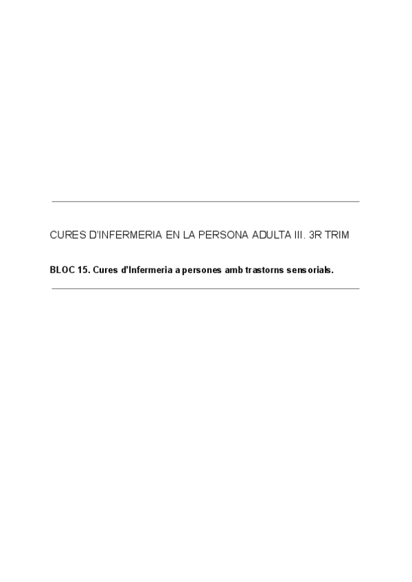 Miniatura del documento BLOC-15.-Cures-dInfermeria-a-persones-amb-trastorns-sensorials.-2.pdf