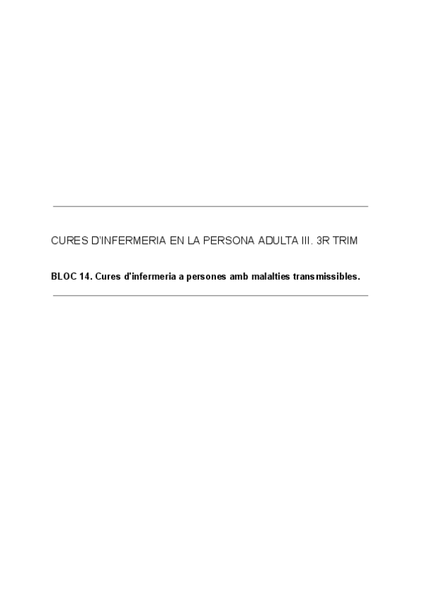 Miniatura del documento BLOC-14.-Cures-dinfermeria-a-persones-amb-malalties-transmissibles.-1.pdf