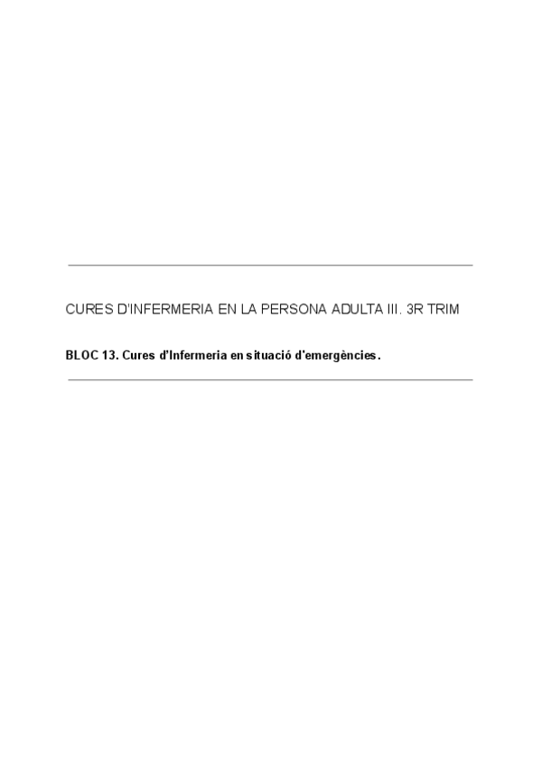 Miniatura del documento BLOC-13.-Cures-dInfermeria-en-situacio-demergencies.-2.pdf