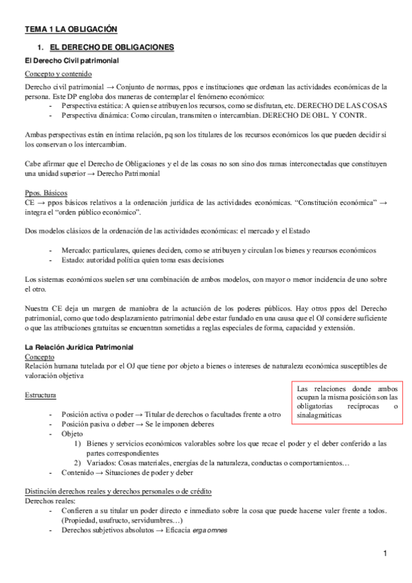Miniatura del documento TEMA-1-LA-OBLIGACION.pdf