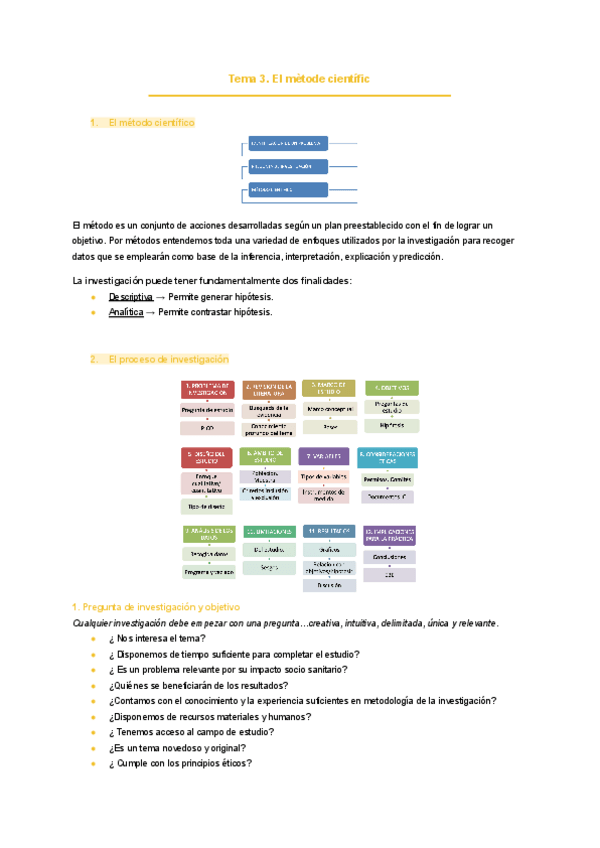 Miniatura del documento Tema-3.-El-metode-cientific.pdf