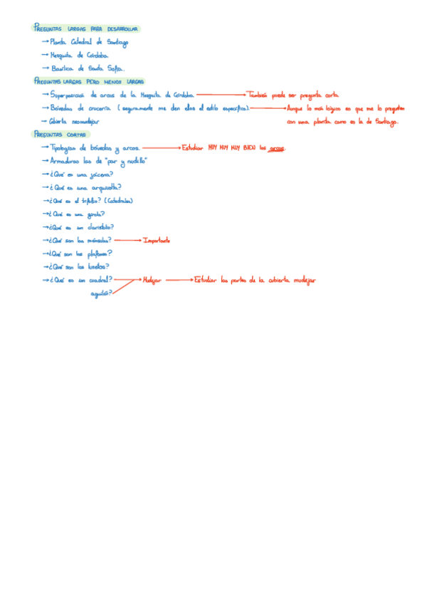 Miniatura del documento POSIBLES-PREGUNTAS-DE-EXAMEN-2-parte.pdf