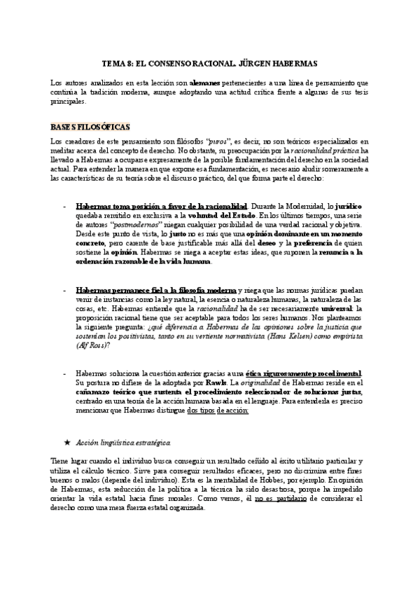 Miniatura del documento TEMA-8-EL-CONSENSO-RACIONAL.pdf