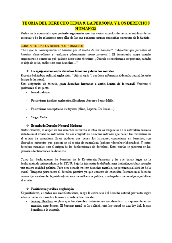 Miniatura del documento TEORIA-DEL-DERECHO-TEMA-9.pdf