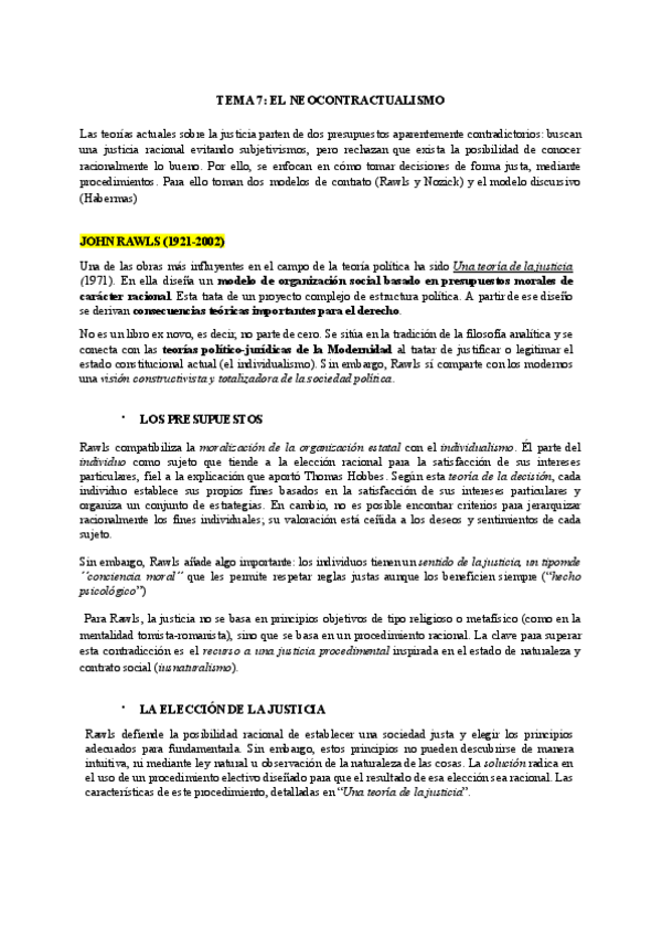Miniatura del documento TEMA-7-EL-NEOCONTRACTUALISMO.pdf