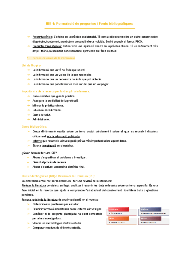 Miniatura del documento Tema-2.-IBE.pdf