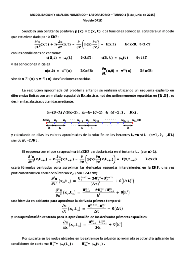 Miniatura del documento EXAMENES-LABORATORIO-RESUELTOS-junio-2025.pdf