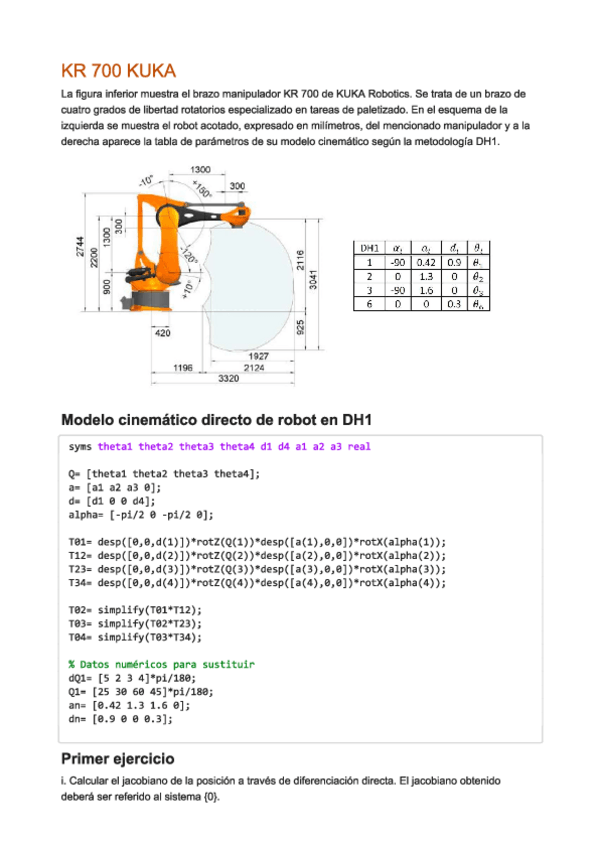Miniatura del documento EjercicioEntregableJacobiano.pdf