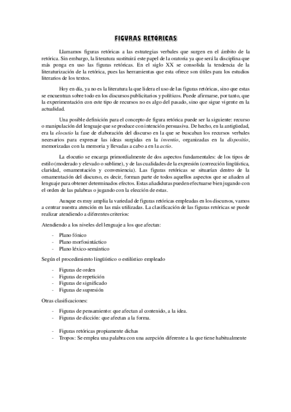 Miniatura del documento FIGURAS-RETORICAS.pdf