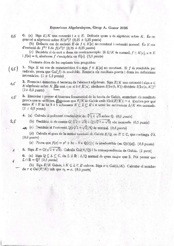 Miniatura del documento Gener-2025.pdf