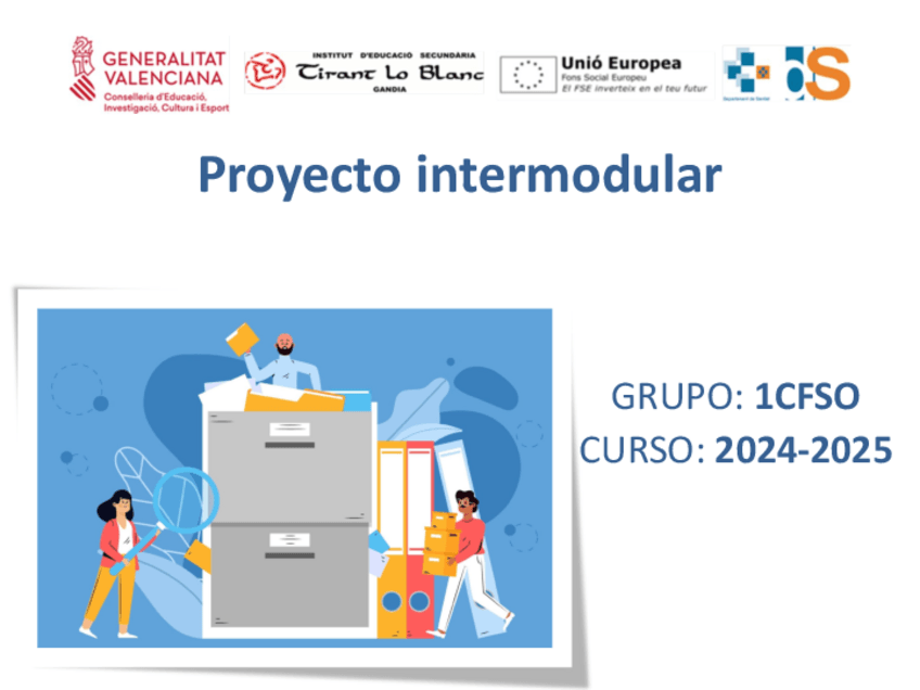 Miniatura del documento PROYECTO-Presentacio-semipresencial-24-25.pdf