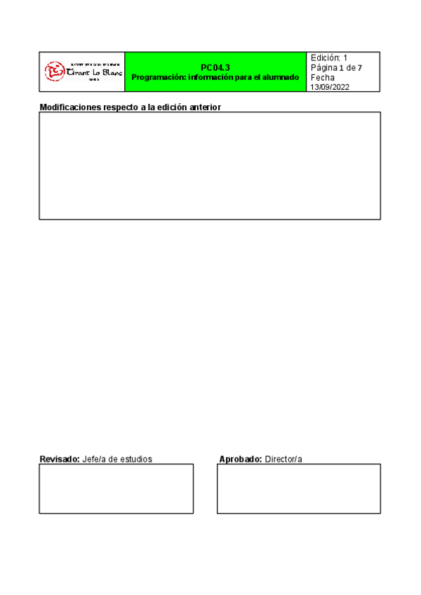 Miniatura del documento Guia-alumnado-proyecto-inter-1CFSO-2024-2025.docx.pdf