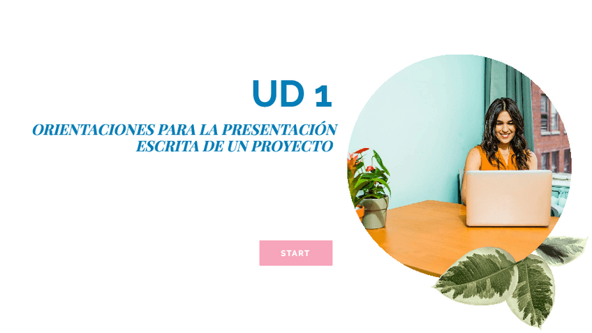 Miniatura del documento PRESENTACION-PROYECTOUD-1.pdf