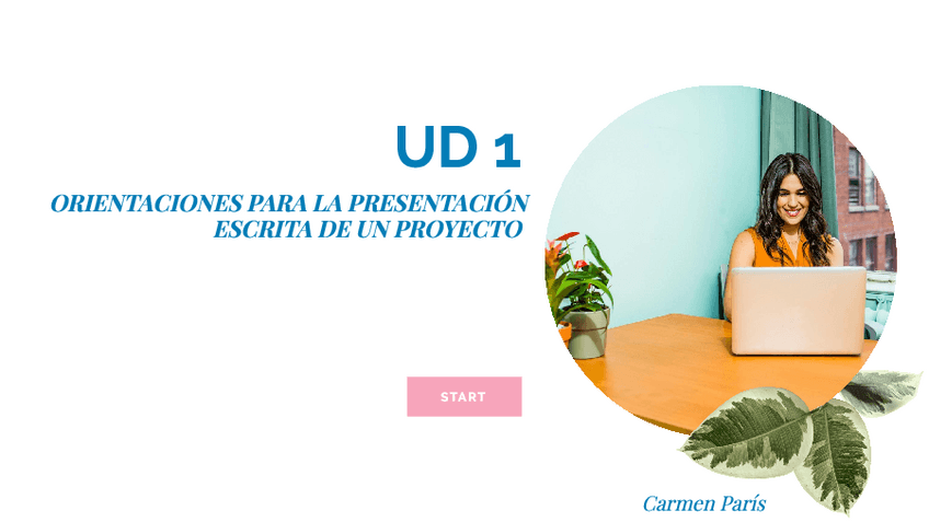 Miniatura del documento PROJECTEUD-1PRESENTACION-MODIFICADA-2.pdf