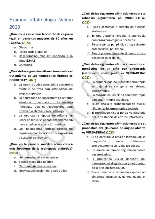 Miniatura del documento 2023-Junio-Valme.pdf