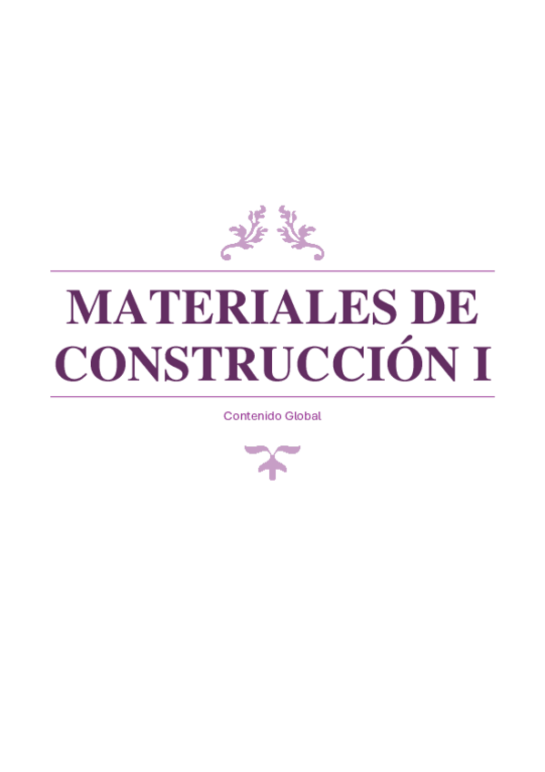 Miniatura del documento Materiales-de-Construccion-I.pdf