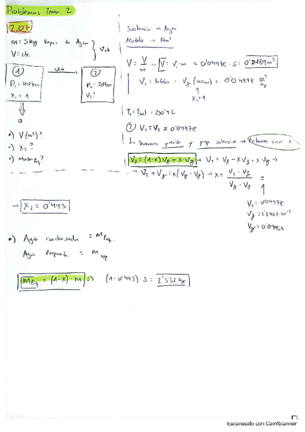 Miniatura del documento PROBLEMAS-RESUELTOS-TEMA-2.pdf