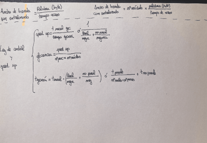 Miniatura del documento Formulas-Ley-Andahl-y-ancho-de-banda.pdf