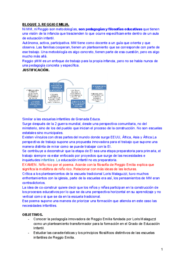 Miniatura del documento Bloque-Reggio-Emilia..pdf