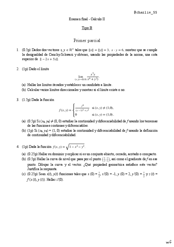 Miniatura del documento Calculo2finalB.pdf