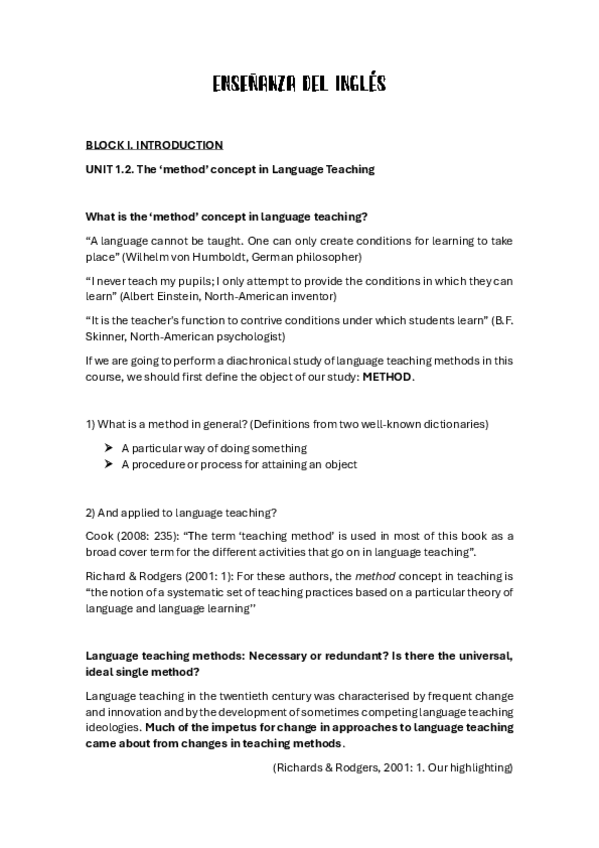 Miniatura del documento apuntes-ensenanza.pdf
