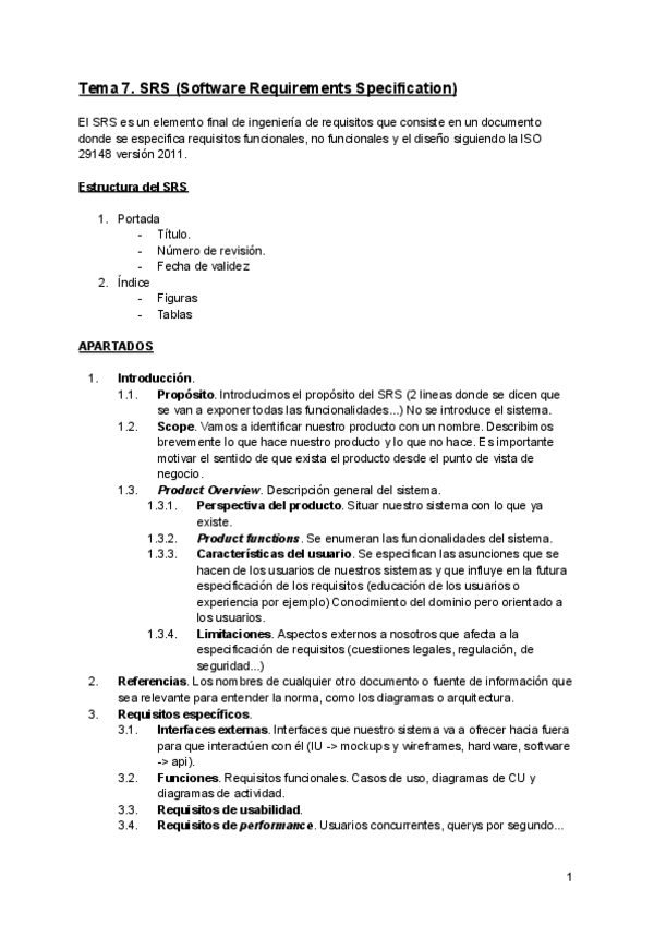 Miniatura del documento Tema-7-SRS-Software-Requirements-Specification.pdf