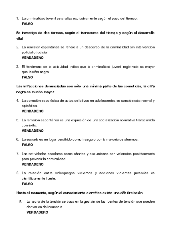 Miniatura del documento BATERIA-DE-PREGUNTAS-T4.pdf