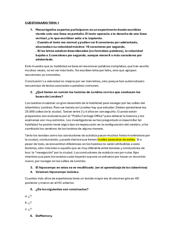 Miniatura del documento Preguntas-cuestionarios.pdf