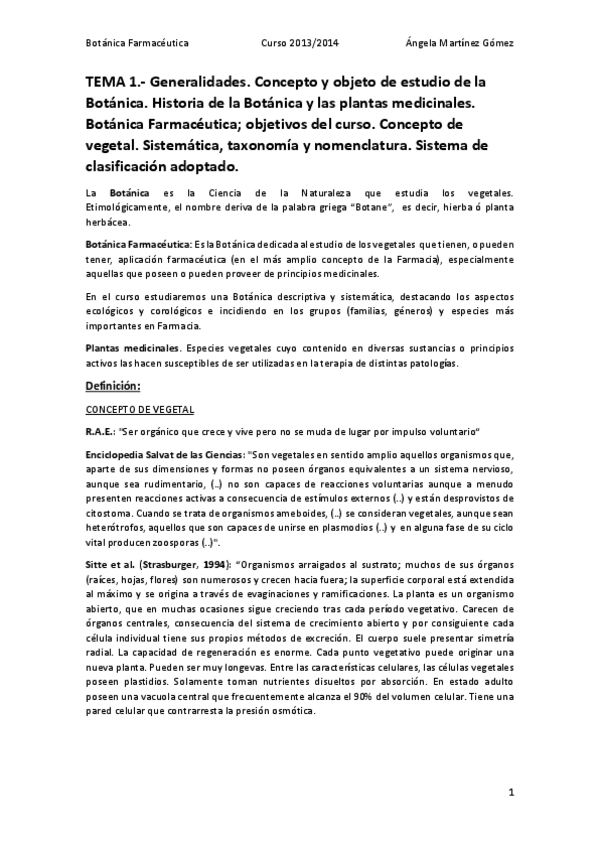 Miniatura del documento Apuntes BF.pdf
