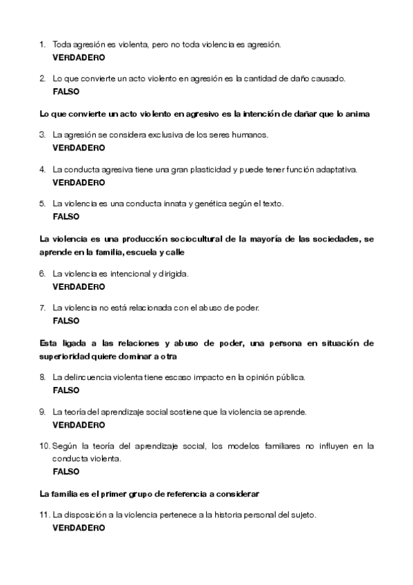 Miniatura del documento BATERIA-DE-PREGUNTAS-T2.pdf