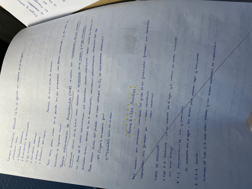 Miniatura del documento IMG3907.jpeg