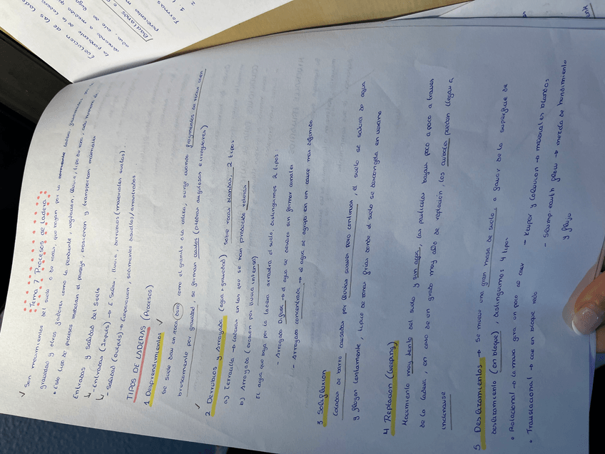 Miniatura del documento IMG3909.jpeg