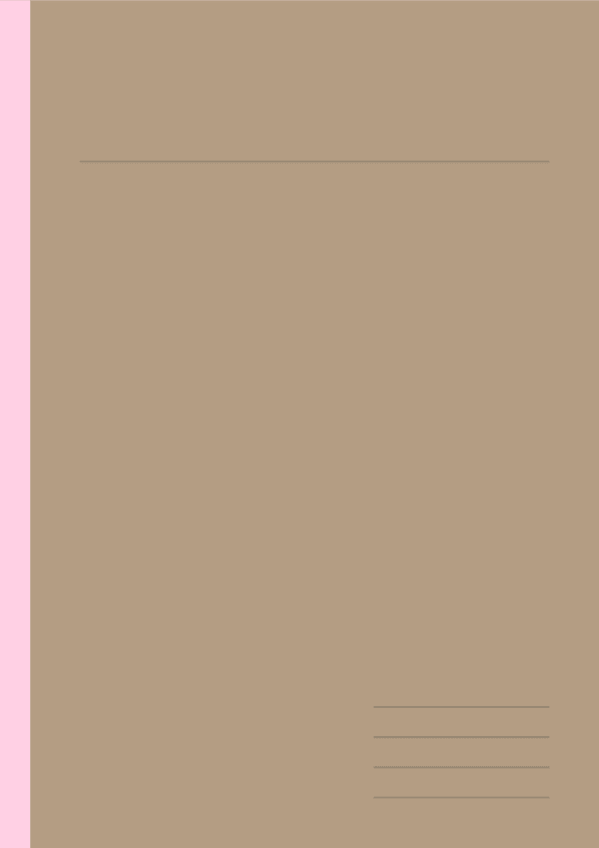 Miniatura del documento Problemas-clase-resueltos.pdf