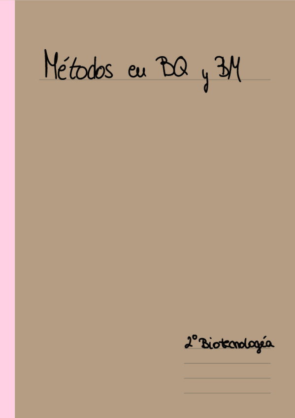 Miniatura del documento Problemas-estudiantes-resueltos.pdf