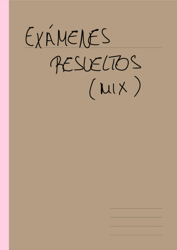 Miniatura del documento Examenes-Metodos-Resueltos-2o-Cuatri.pdf