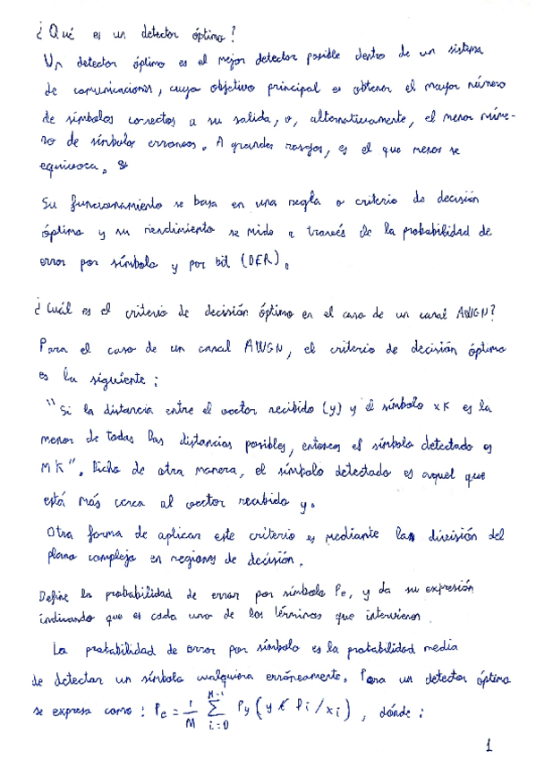 Miniatura del documento Cuestiones-teoricas-COMDAT-tema-2-parte-2.pdf