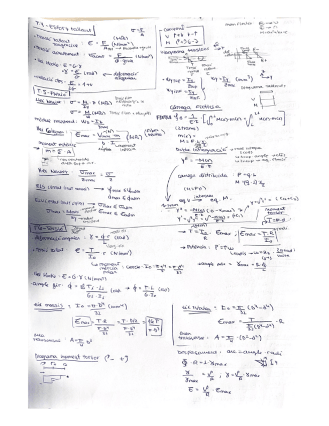 Miniatura del documento Formulari-FINAL-RMA1.pdf