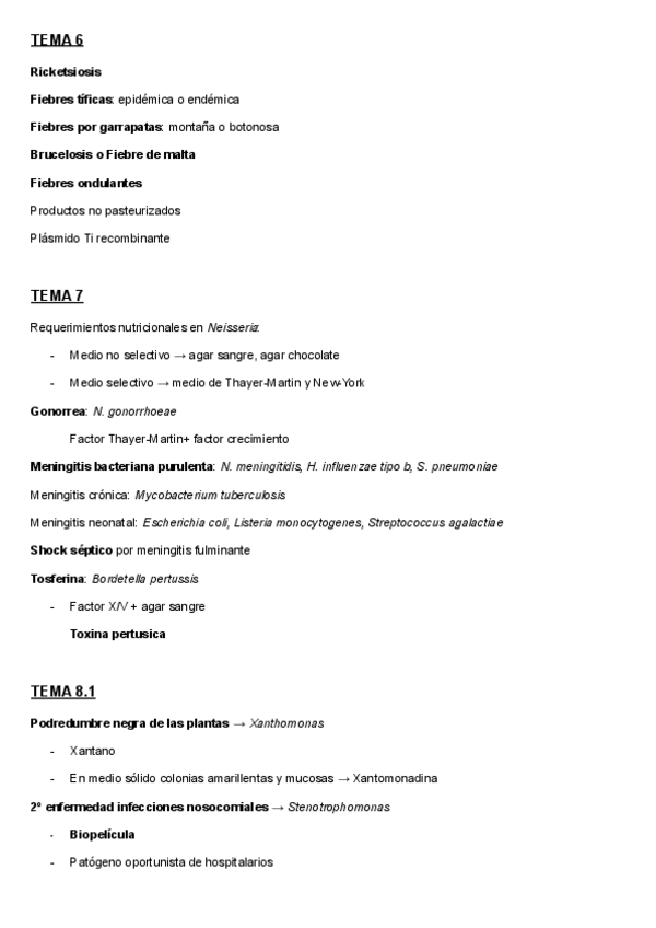 Miniatura del documento LO-MAS-IMPORTANTE-TEMA-6-12.pdf