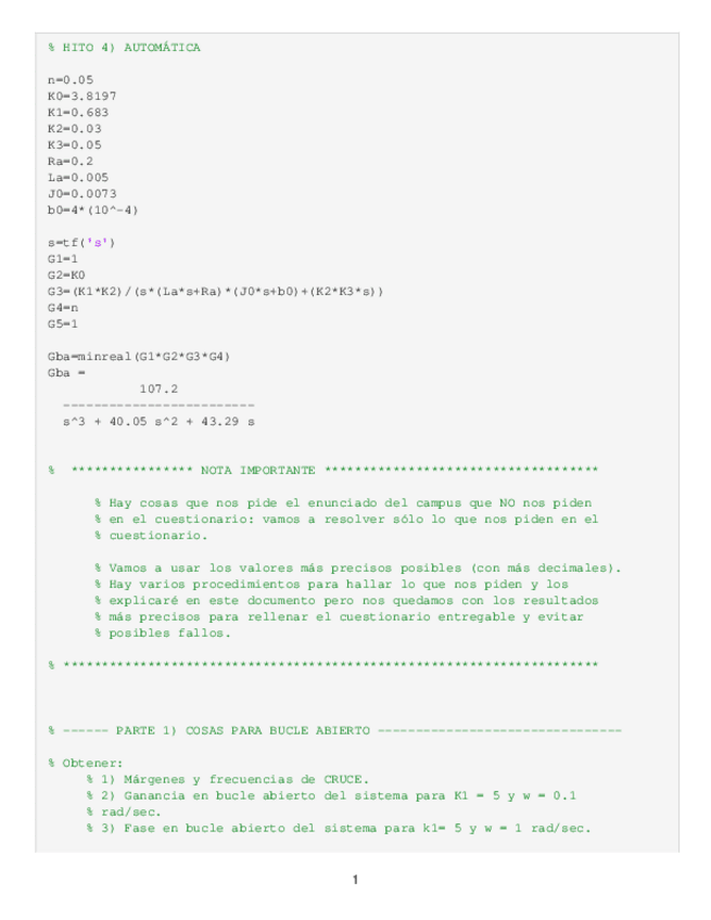 Miniatura del documento Hito-4-nota-10-Automaticamcmf.pdf