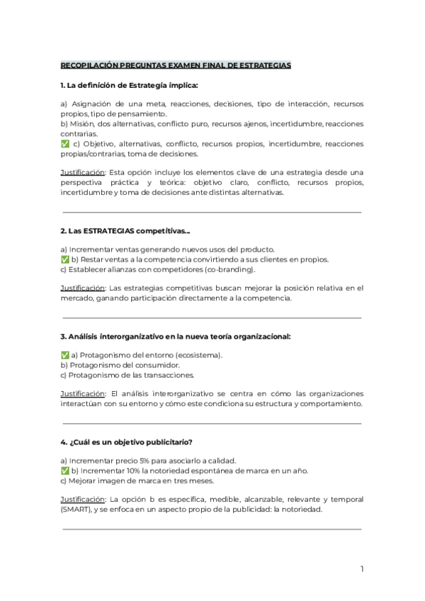 Miniatura del documento RECOPILACION-PREGUNTAS-EXAMEN-FINAL-DE-ESTRATEGIAS.pdf