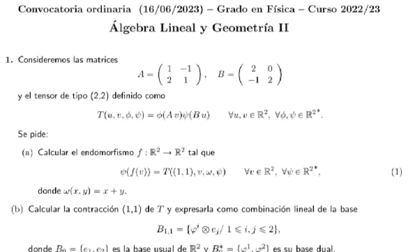 Miniatura del documento Ordinaria-2023-Resuelto.pdf