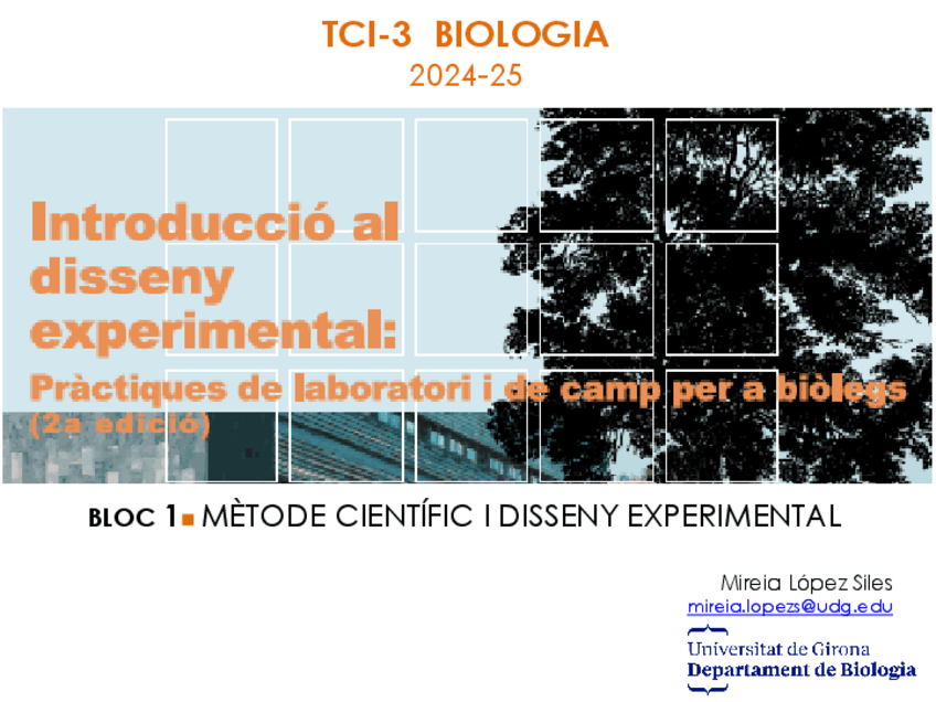 Miniatura del documento TCI3-BL2024-25BLOCI241209part-2x-moodle.pdf