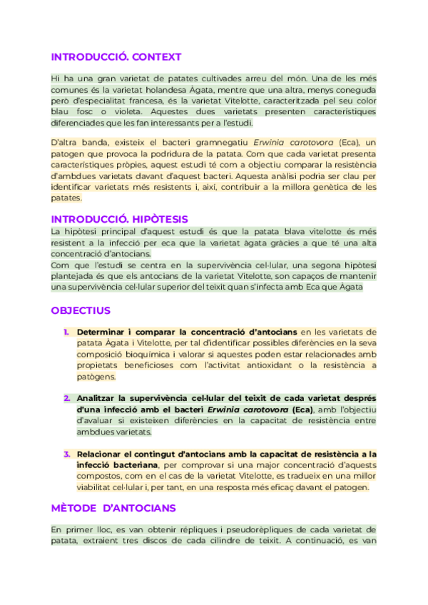 Miniatura del documento discussio-TCI-2.pdf
